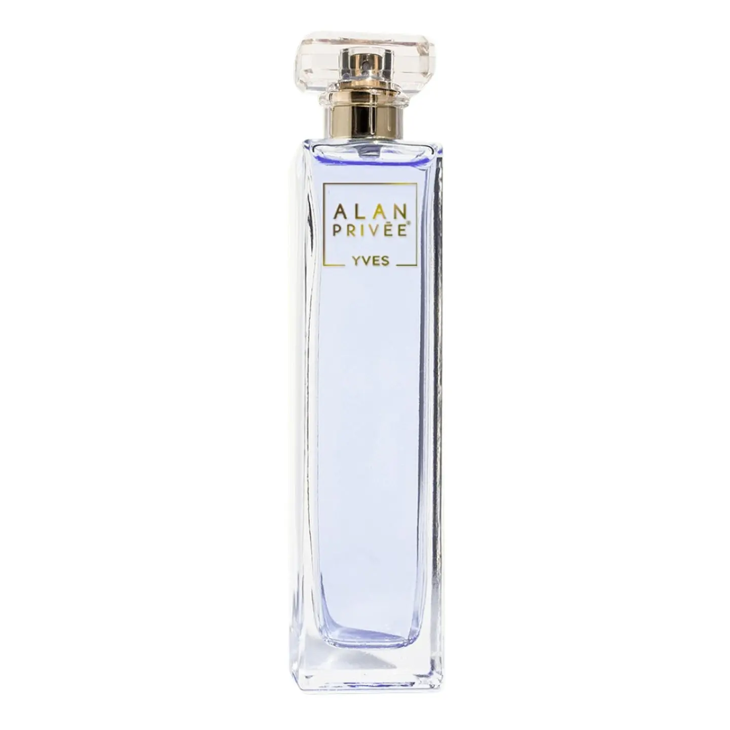 Cod. 05 Inspirado en Lolita Lempicka — Perfume 1