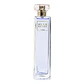 Cod. 05 Inspirado en Lolita Lempicka — Perfume - Miniatura 1