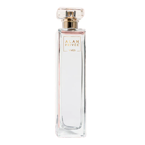 Cod. 07 Inspirado en Flower — Perfume