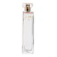 Cod. 07 Inspirado en Flower — Perfume - Miniatura 1