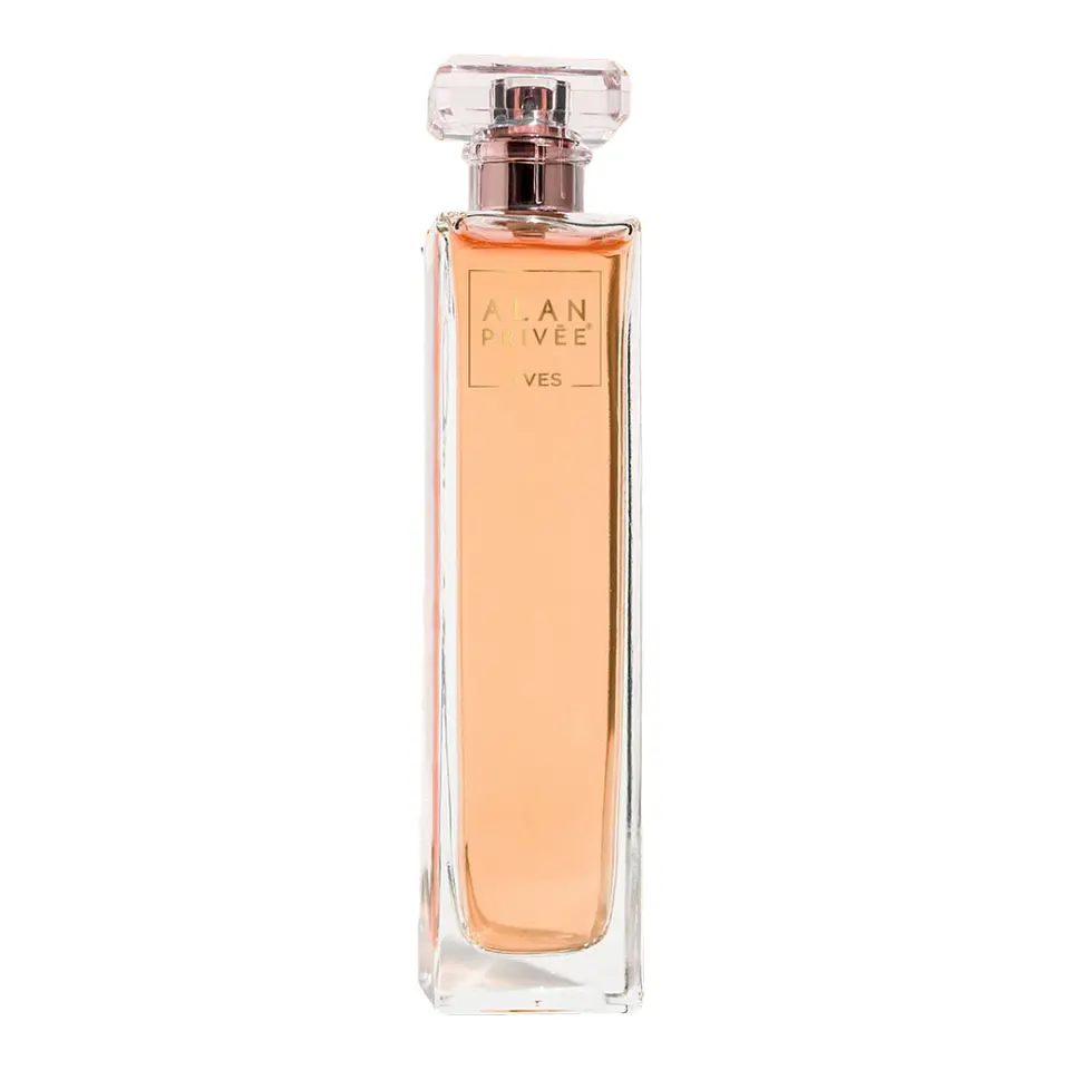 Cod. 08 Inspirado en Hypnotic Poison — Perfume 1