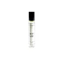 Cod. 100 Inspirado en Burberry Her — Perfume - Miniatura 2