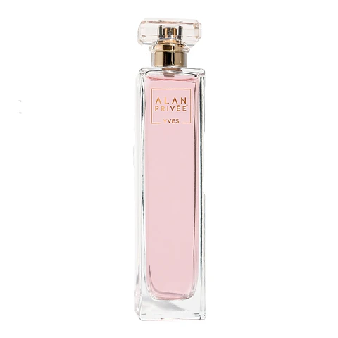 Cod. 100 Inspirado en Burberry Her — Perfume