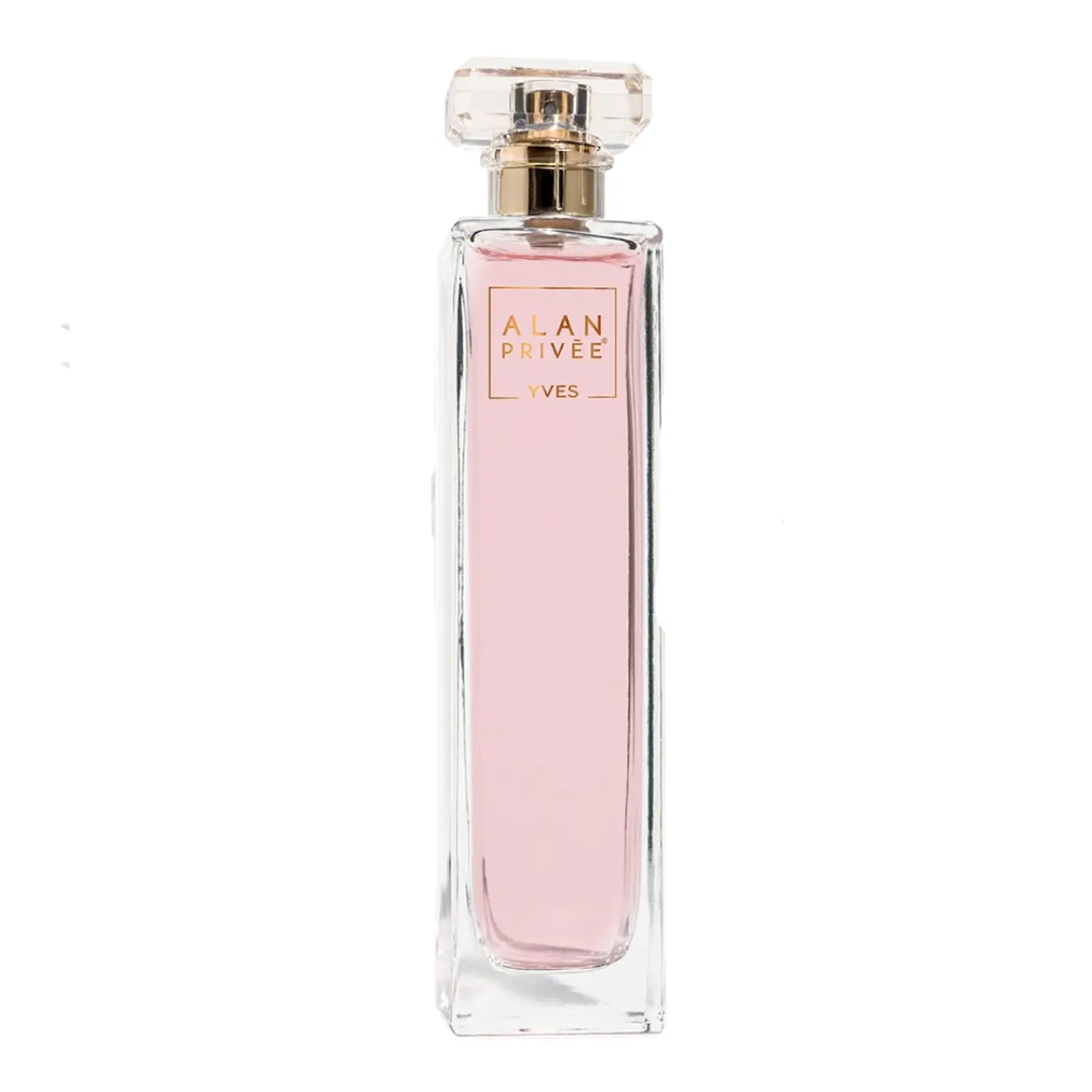 Cod. 100 Inspirado en Burberry Her — Perfume 1