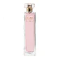 Cod. 100 Inspirado en Burberry Her — Perfume - Miniatura 1