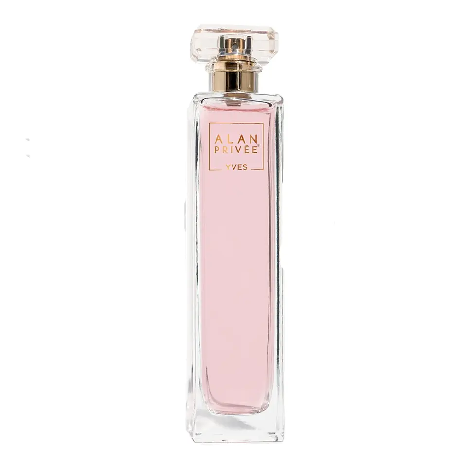 Cod. 100 Inspirado en Burberry Her — Perfume 1