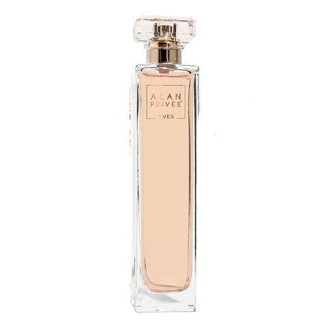 Cod. 101 Inspirado en Devotion — Perfume