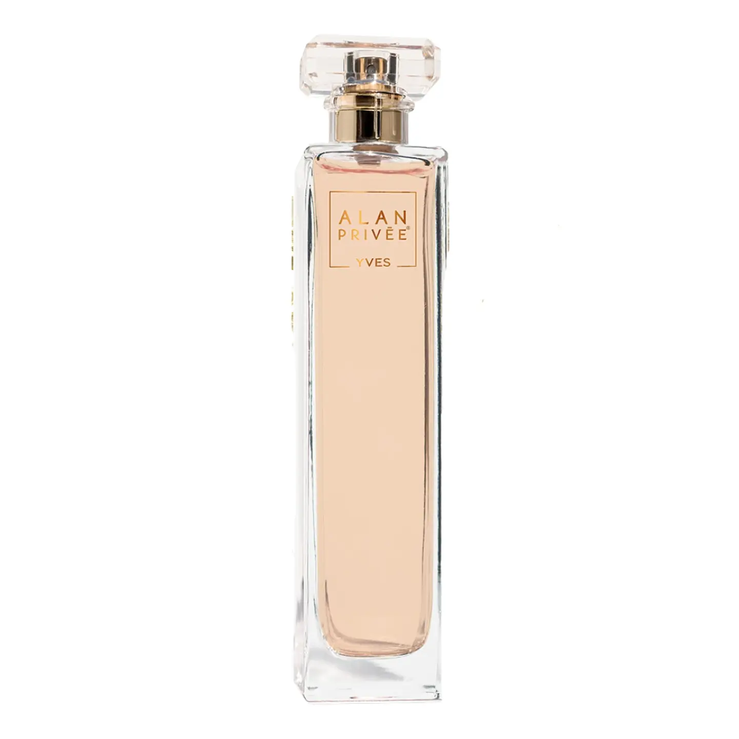 Cod. 101 Inspirado en Devotion — Perfume 1
