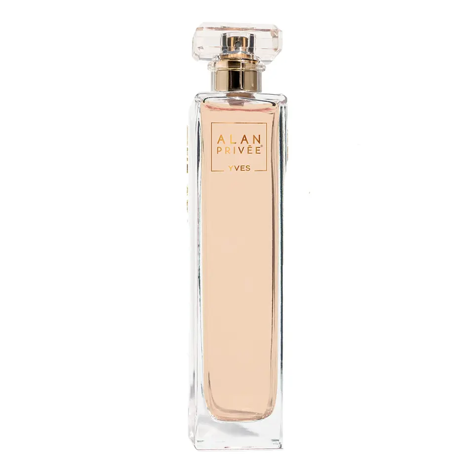 Cod. 101 Inspirado en Devotion — Perfume 1