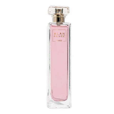 Cod. 102 Inspirado en La Vie est Belle L'Elixir — Perfume
