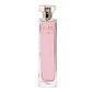 Cod. 102 Inspirado en La Vie est Belle L'Elixir — Perfume - Miniatura 1