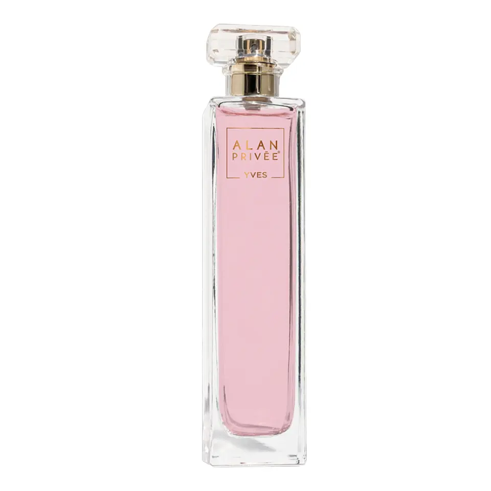 Cod. 102 Inspirado en La Vie est Belle L'Elixir — Perfume 1