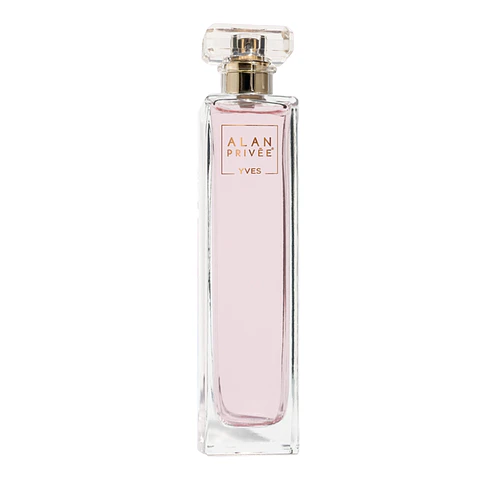 Cod. 103 Inspirado en 212 Heroes Forever Young — Perfume