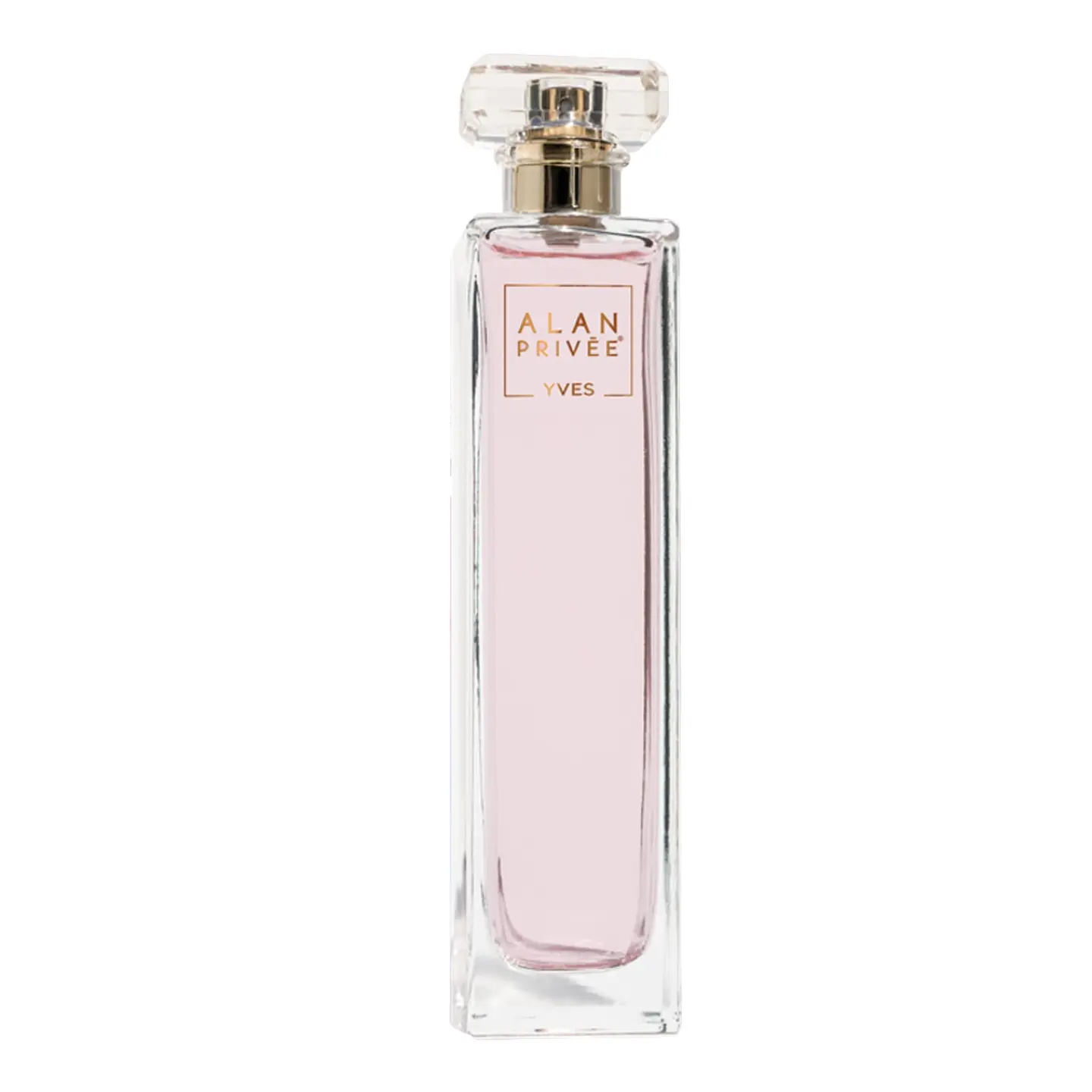 Cod. 103 Inspirado en 212 Heroes Forever Young — Perfume 1