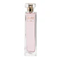 Cod. 103 Inspirado en 212 Heroes Forever Young — Perfume - Miniatura 1