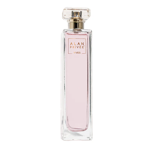 Cod. 104 Inspirado en Sweet Tooth Chery Baby — Perfume