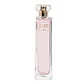 Cod. 104 Inspirado en Sweet Tooth Chery Baby — Perfume - Miniatura 1