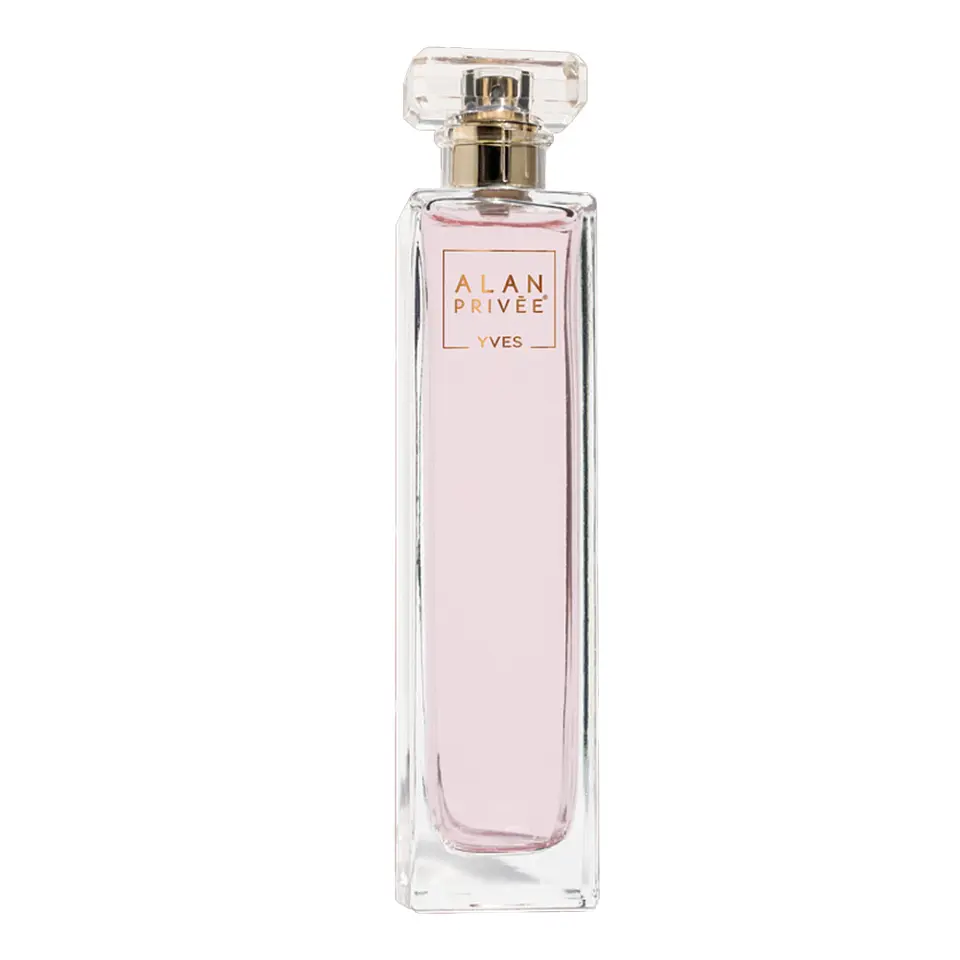Cod. 104 Inspirado en Sweet Tooth Chery Baby — Perfume 1