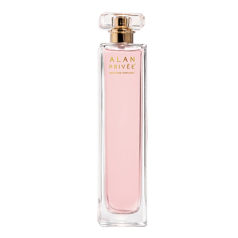 Cod. 105 Inspirado en Angel Nova — Perfume