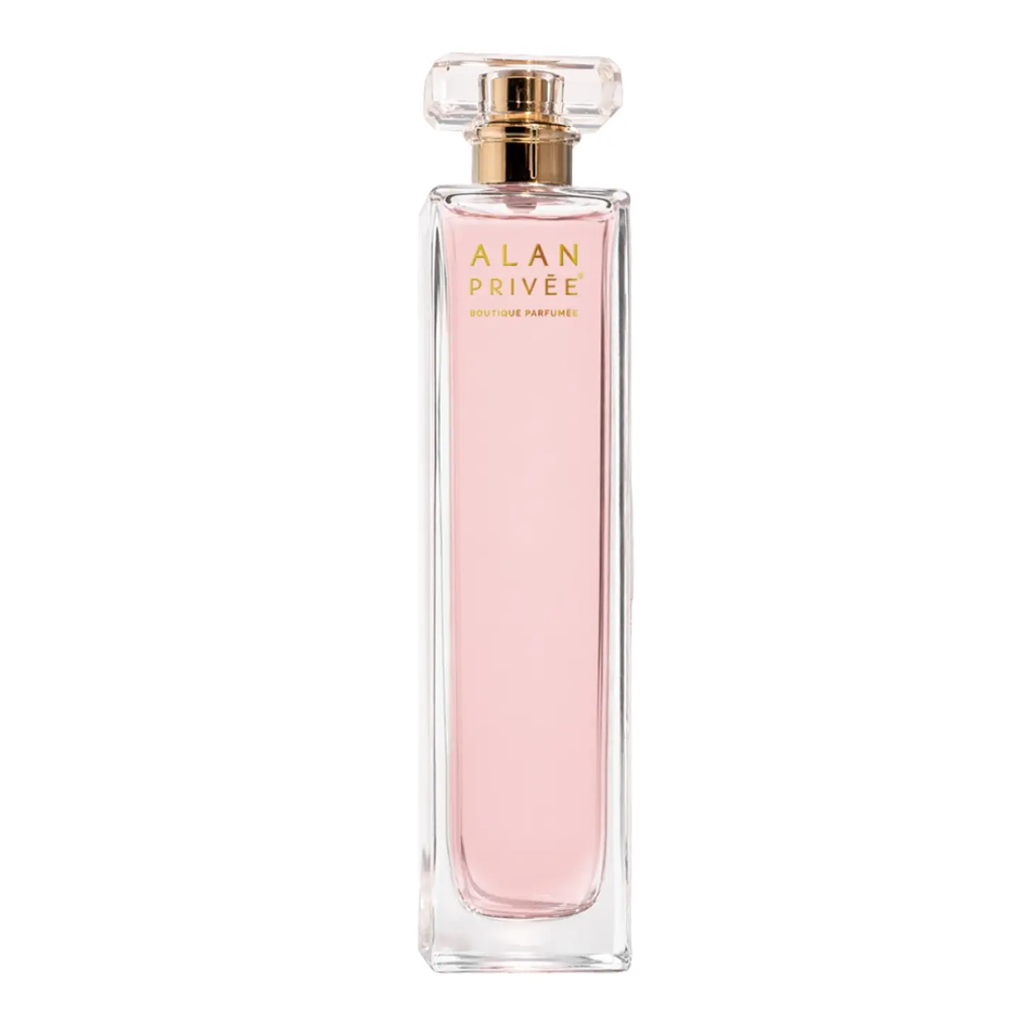 Cod. 105 Inspirado en Angel Nova — Perfume 1