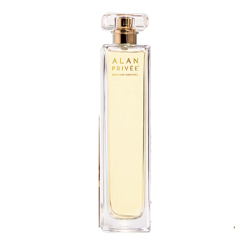 Cod. 106 Inspirado en Venus — Perfume