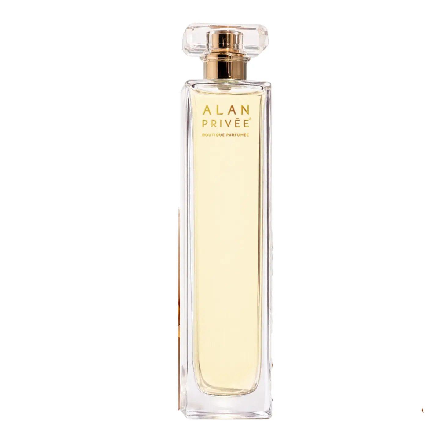 Cod. 106 Inspirado en Venus — Perfume 1