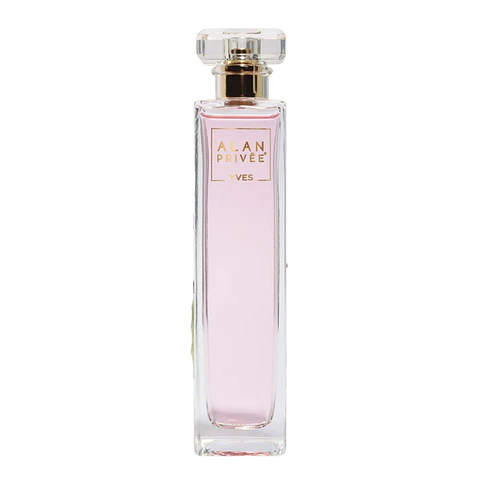 Cod. 13 Inspirado en La Nuit Trésor — Perfume
