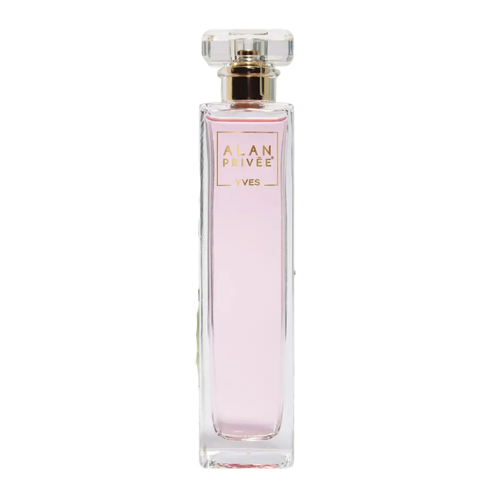 Cod. 13 Inspirado en La Nuit Trésor — Perfume 1