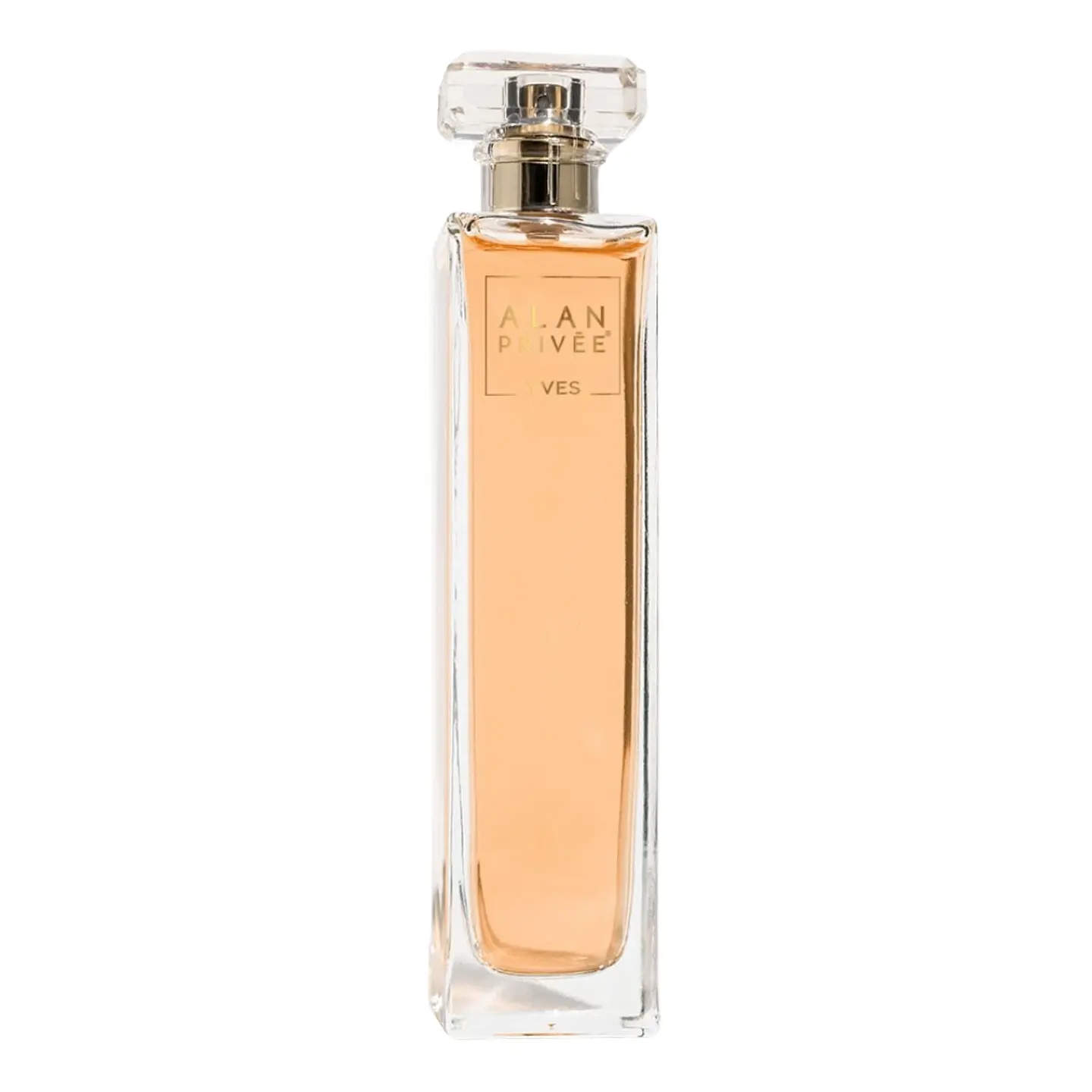 Cod. 14 Inspirado en Carolina Herrera — Perfume 1