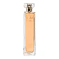 Cod. 14 Inspirado en Carolina Herrera — Perfume - Miniatura 1