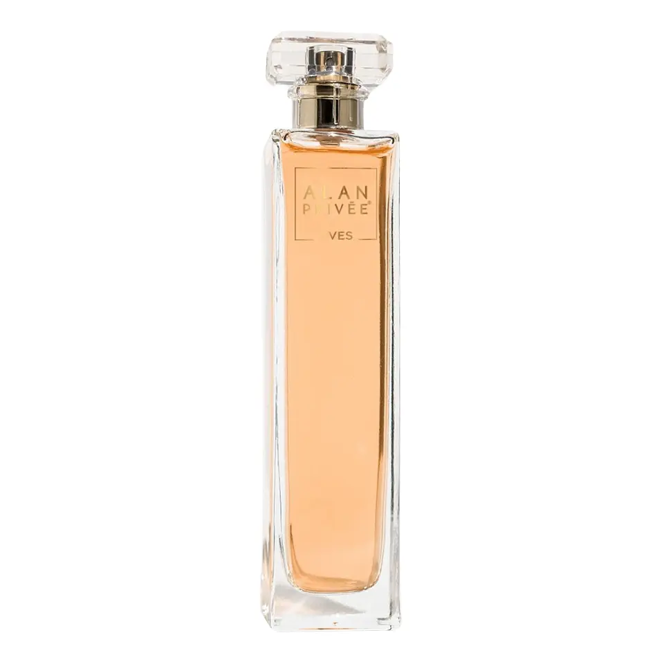 Cod. 14 Inspirado en Carolina Herrera — Perfume 1