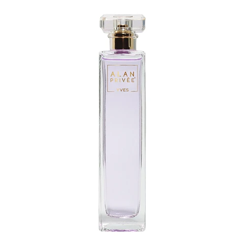 Cod. 15 Inspirado en 212 — Perfume
