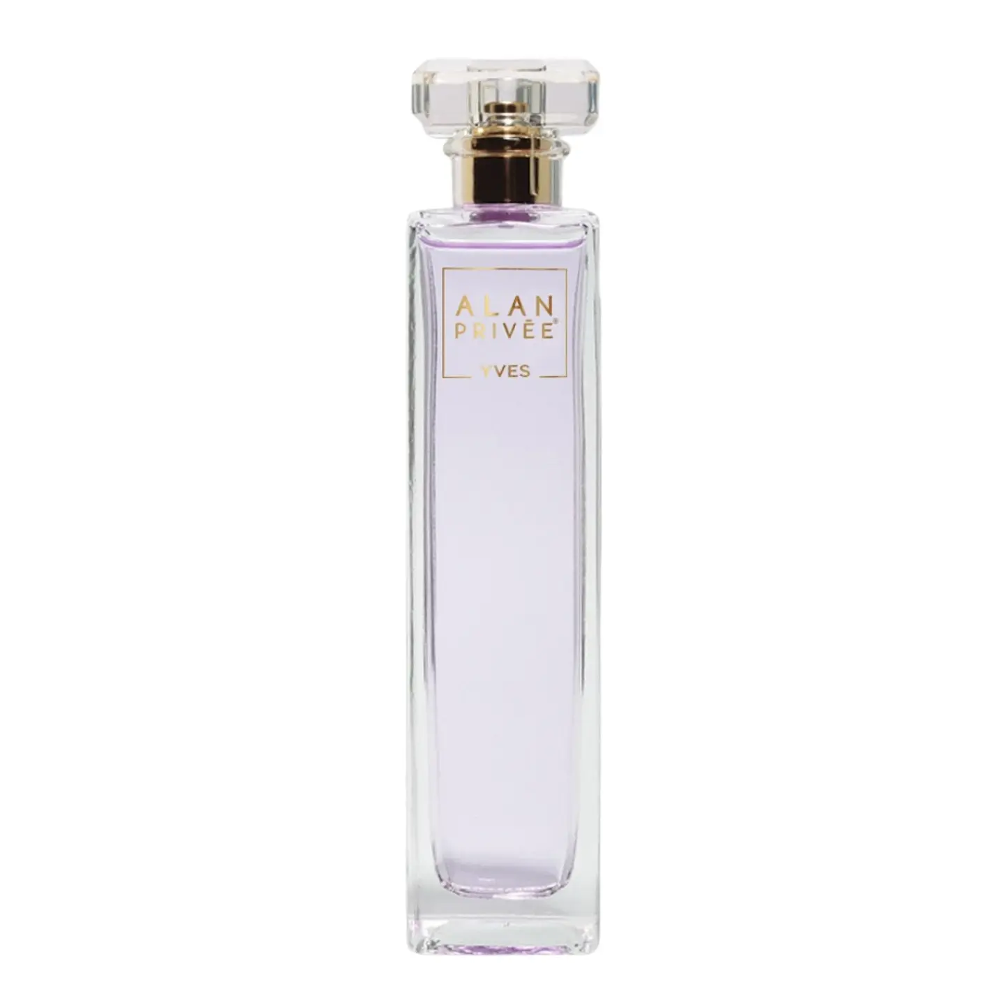 Cod. 15 Inspirado en 212 — Perfume 1