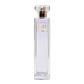 Cod. 15 Inspirado en 212 — Perfume - Miniatura 1