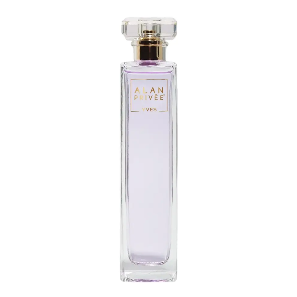 Cod. 15 Inspirado en 212 — Perfume 1