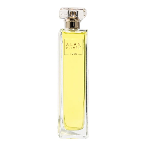 Cod. 16 Inspirado en Chanel 5 — Perfume