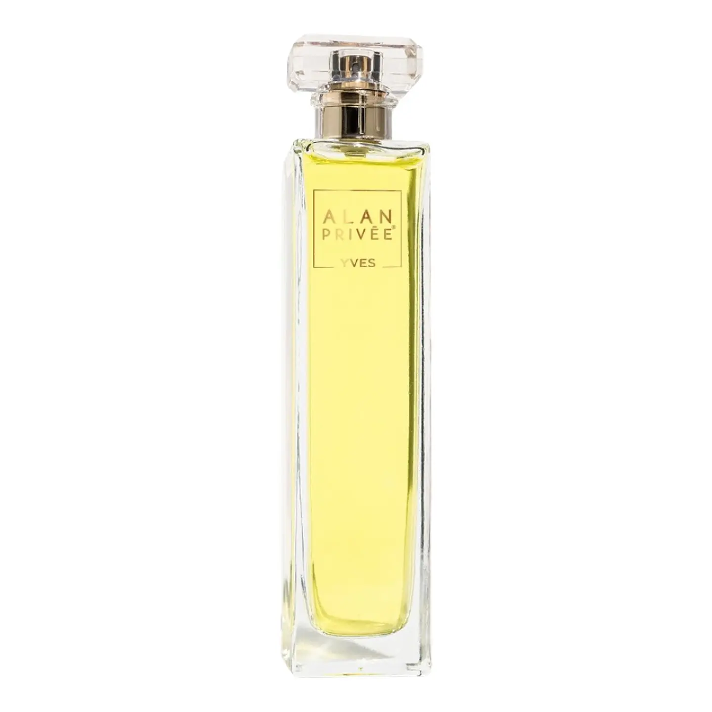 Cod. 16 Inspirado en Chanel 5 — Perfume 1