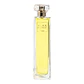 Cod. 16 Inspirado en Chanel 5 — Perfume - Miniatura 1
