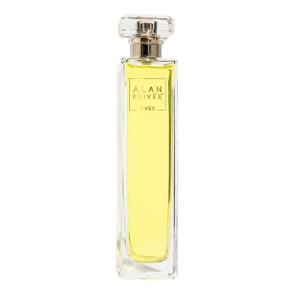 Cod. 16 Inspirado en Chanel 5 — Perfume 1