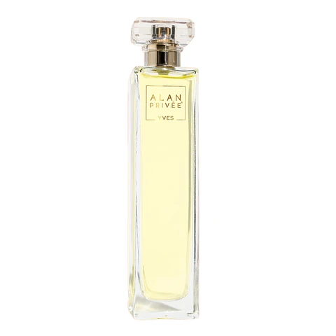 Cod. 17 Inspirado en Ck One — Perfume