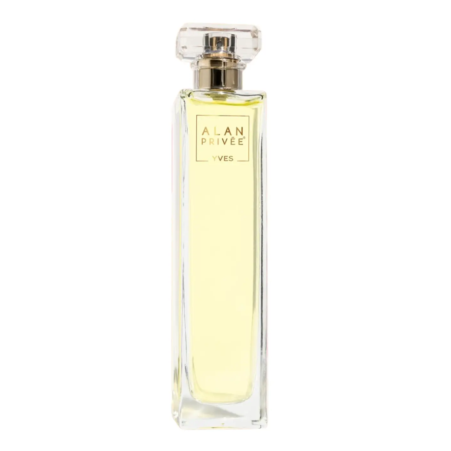Cod. 17 Inspirado en Ck One — Perfume 1