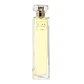 Cod. 17 Inspirado en Ck One — Perfume - Miniatura 1