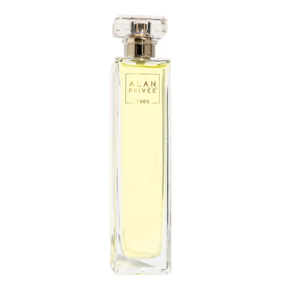 Cod. 17 Inspirado en Ck One — Perfume 1