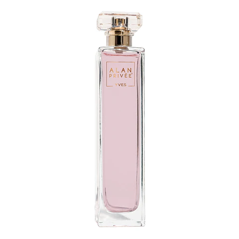 Cod. 18 Inspirado en Miss Dior