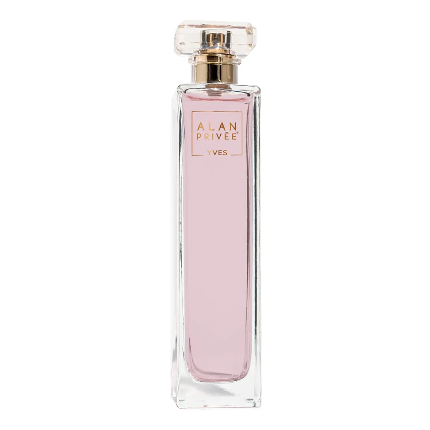 Cod. 18 Inspirado en Miss Dior 1
