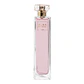 Cod. 18 Inspirado en Miss Dior - Miniatura 1