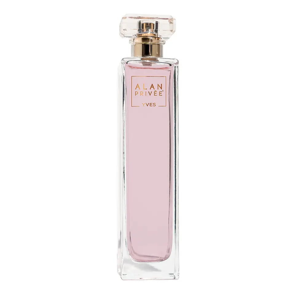 Cod. 18 Inspirado en Miss Dior 1