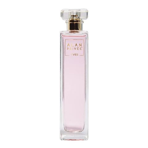 Cod. 21 Inspirado en 212 Sexy — Perfume