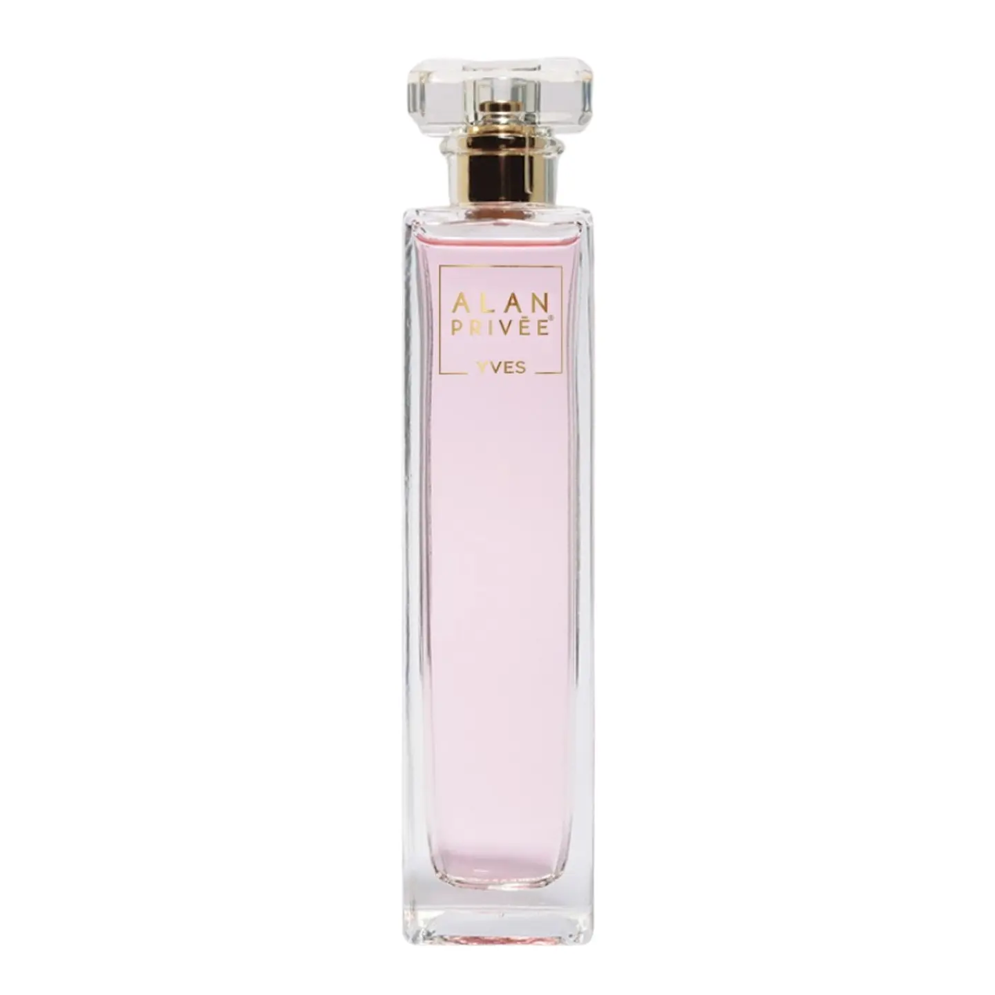Cod. 21 Inspirado en 212 Sexy — Perfume 1