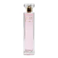 Cod. 21 Inspirado en 212 Sexy — Perfume - Miniatura 1